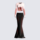 Raine Rebellious Set 3d product front