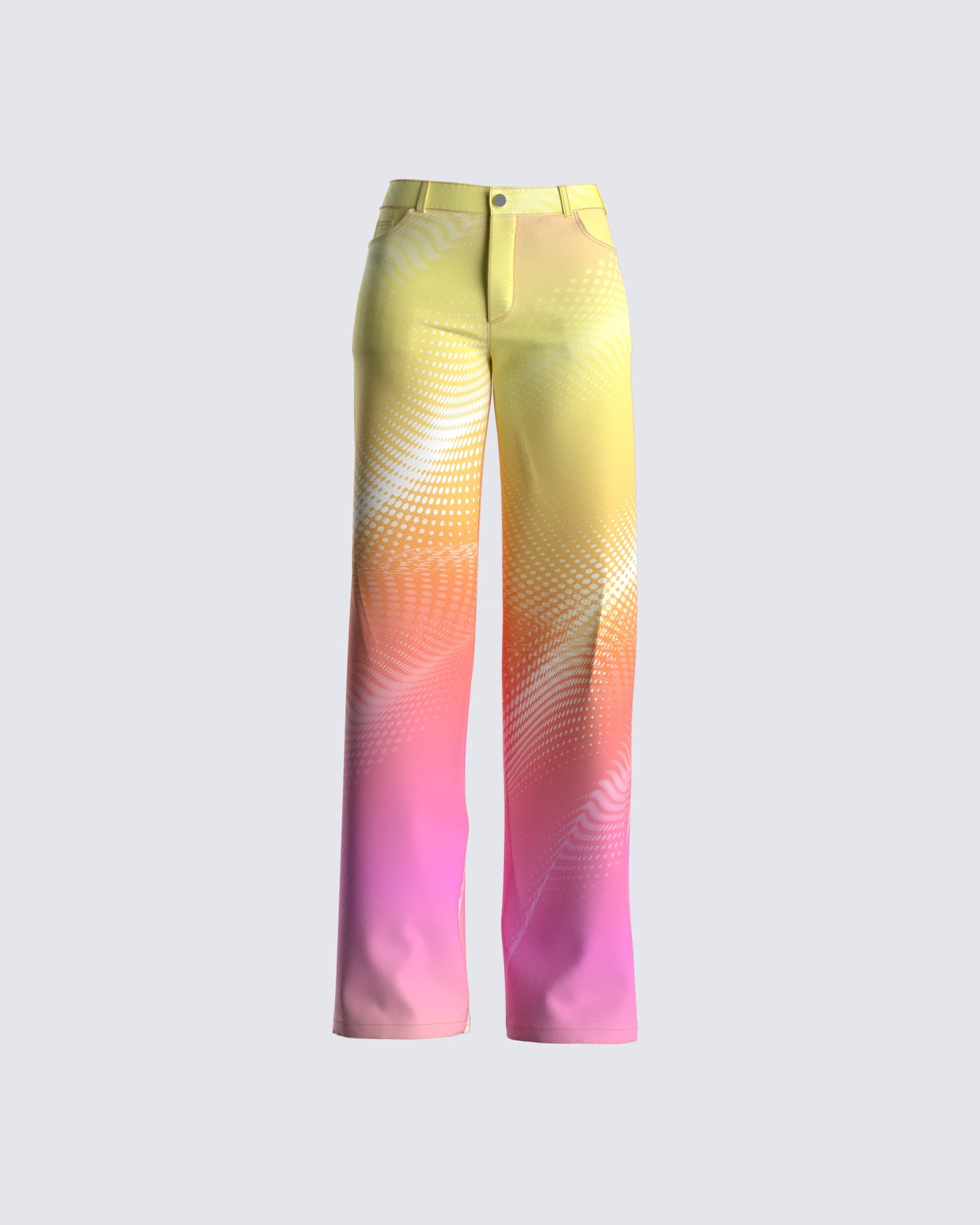 Quinn Straight Leg Pants