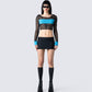 Zayda Desirable Set model front