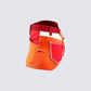 Riri Sunset Short Shorts