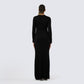 Willow Maxi Dress