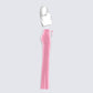 Tavi Pink Chill Set
