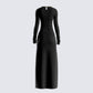 Willow Maxi Dress