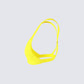 Ronnie Knit Bra