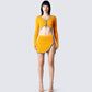 Riley Radiating Set model front