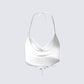 Sweetie Triangle Top