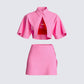 Staci Sugar Mama Set 3d product front