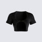 Stevie Knit Top