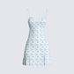 Penelope Mini Dress