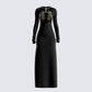 Willow Maxi Dress