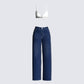 Romy Chill Girl Set