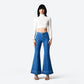 Rowan Turtleneck Top