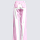 Ricki Rockin' Pants