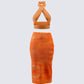 Tori Twisted Tango Set 3d product front