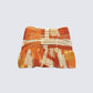 Sophie Sultry Ruched Skirt