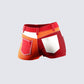 Riri Sunset Short Shorts