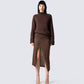 Zuri Flattering Set model front