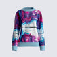 Kya Sweater