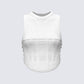 Eli Corset Top