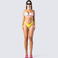 Ashley Vibrant Set model front