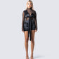 Narda Necessary Set model front