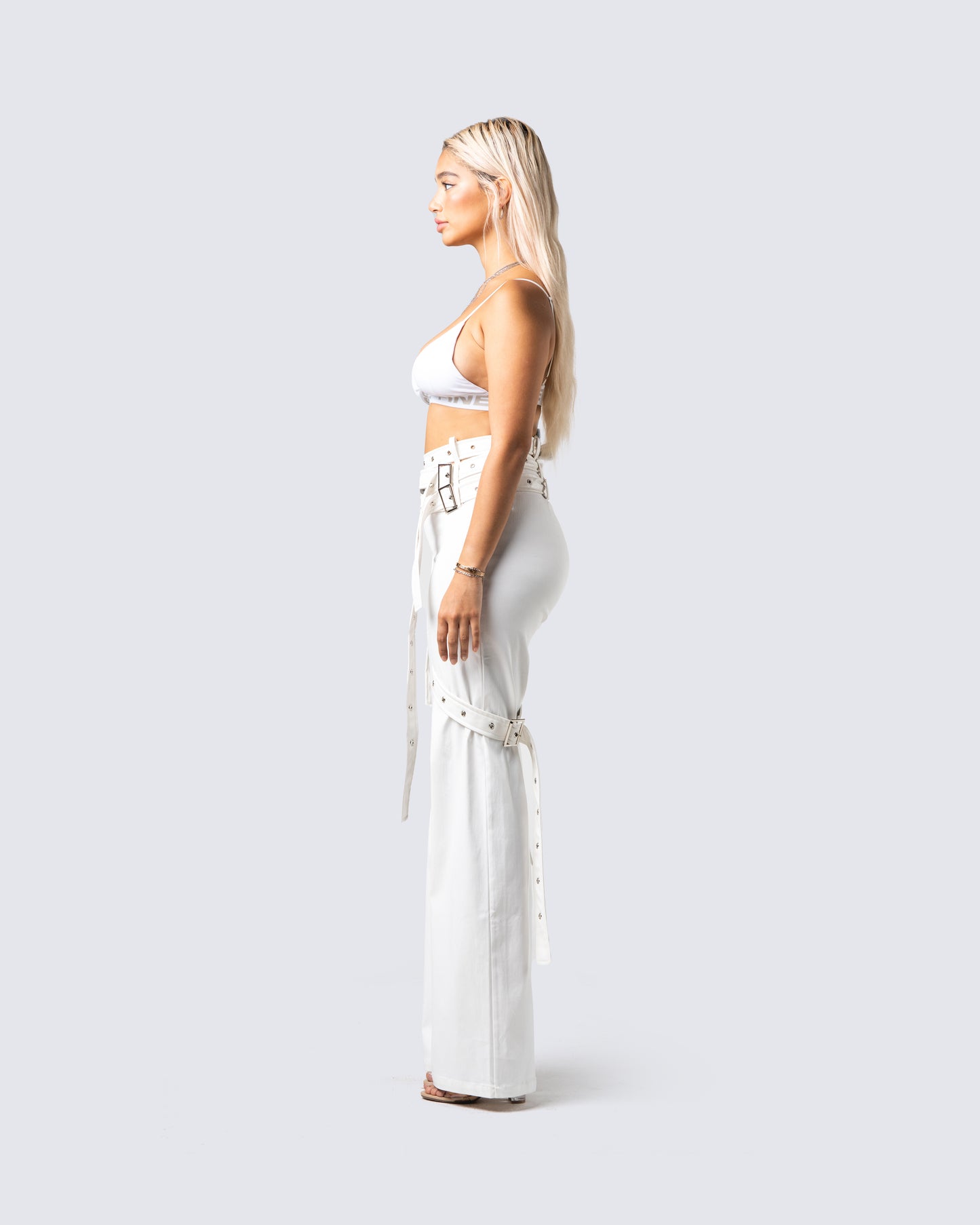 Pia Promiscuous Set