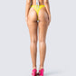 Ashley Rhinestone Bikini Bottom