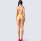 Ashley Vibrant Set