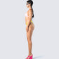 Ashley Vibrant Set