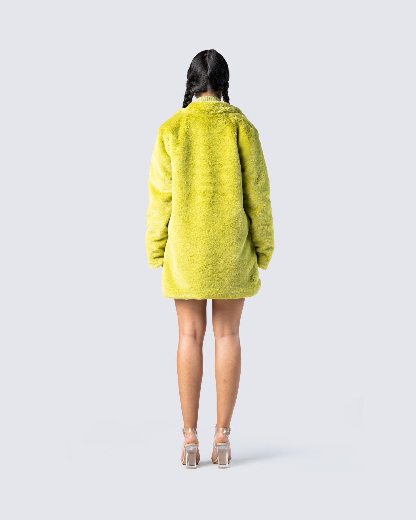 Harwell Fashionista Set