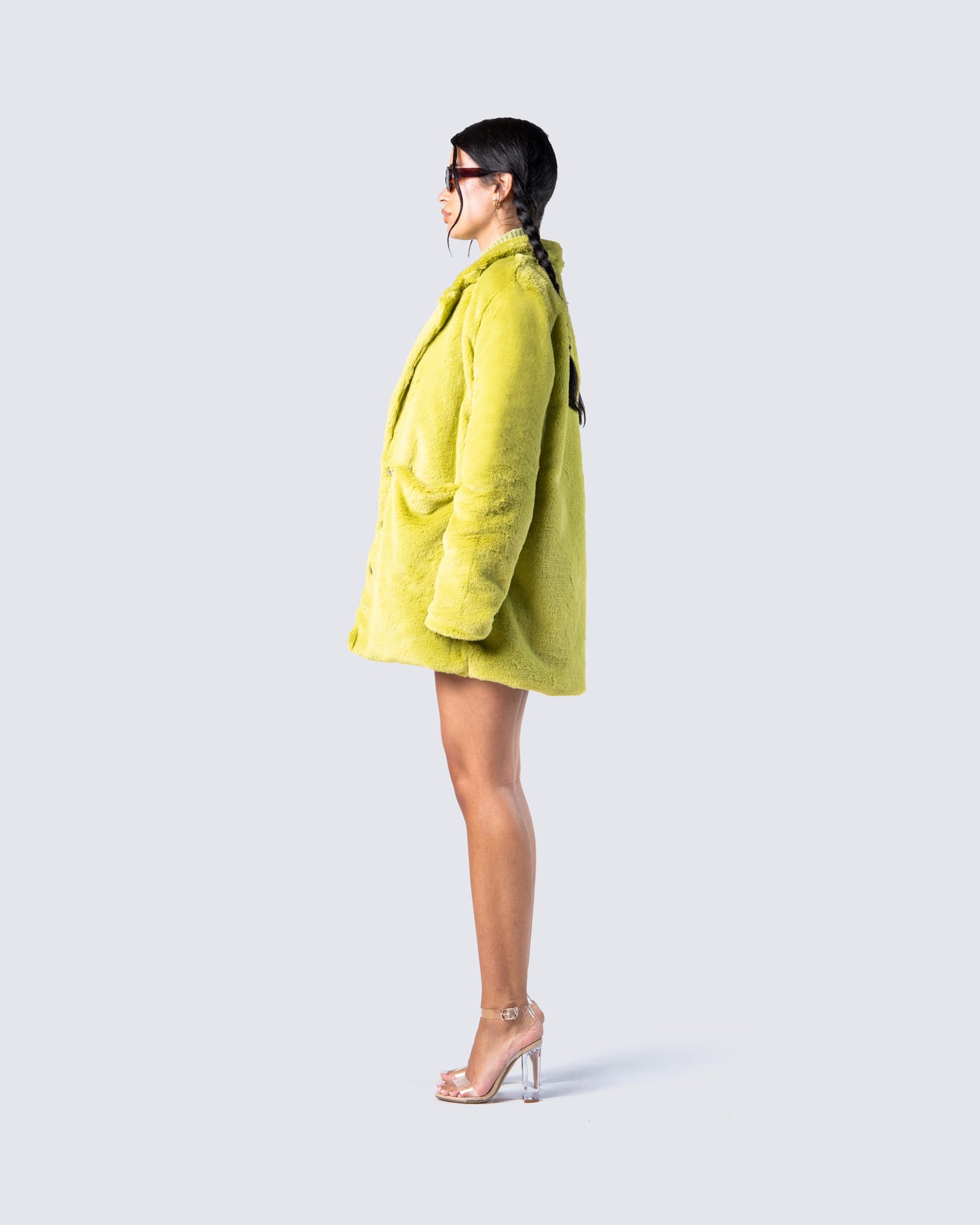 Harwell Fashionista Set