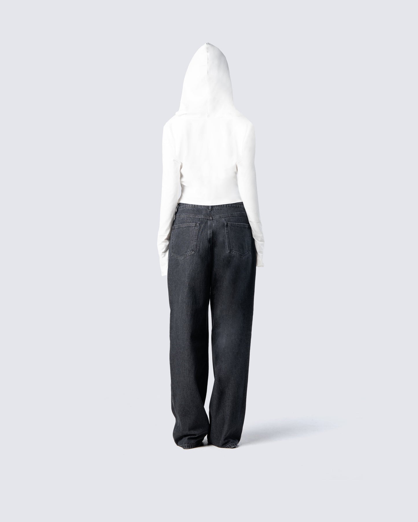 Inga Idealistic Set