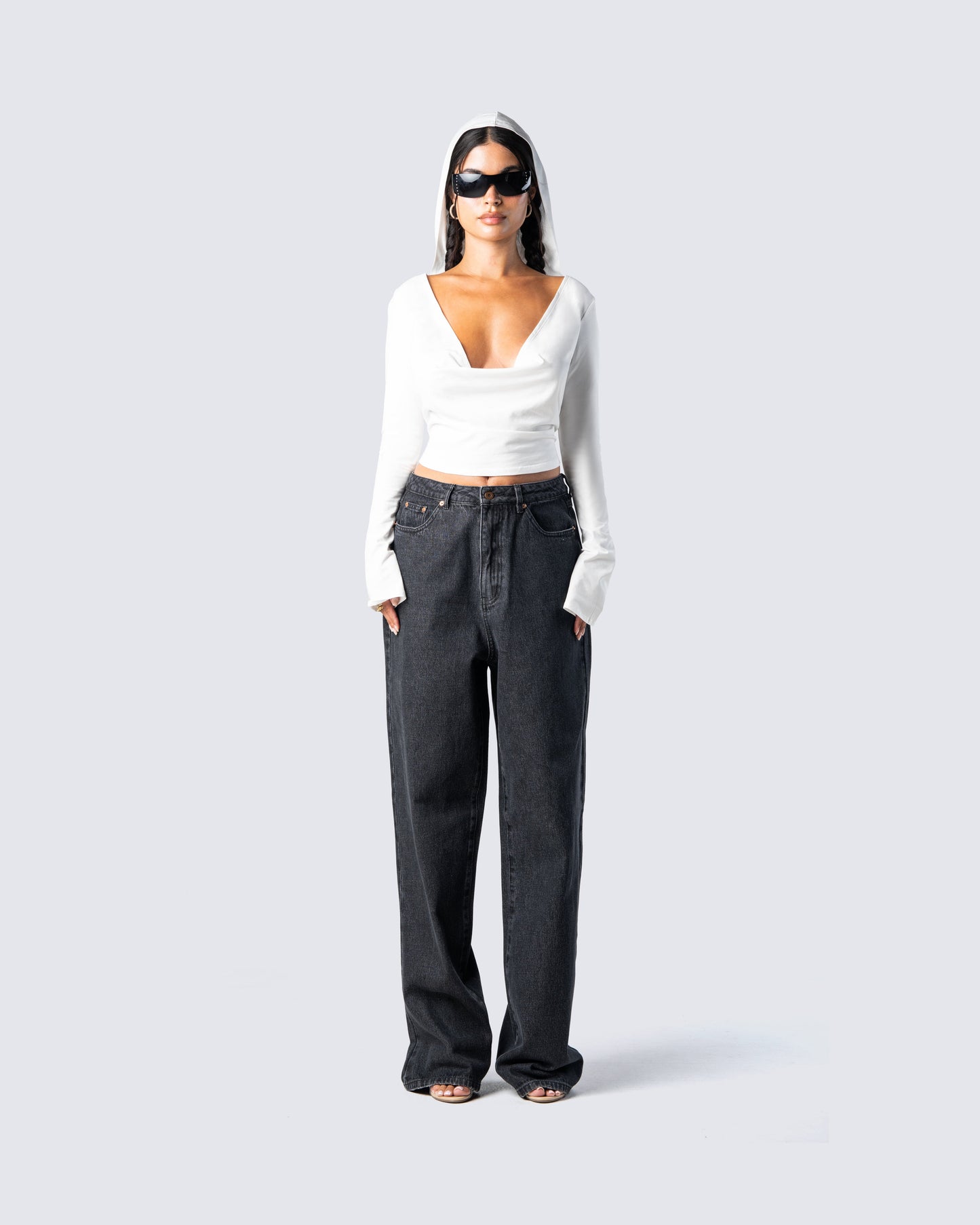 Inga Idealistic Set