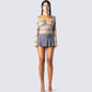 Iona Infallible Set model front