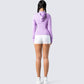 Jasmine Jaunting Set