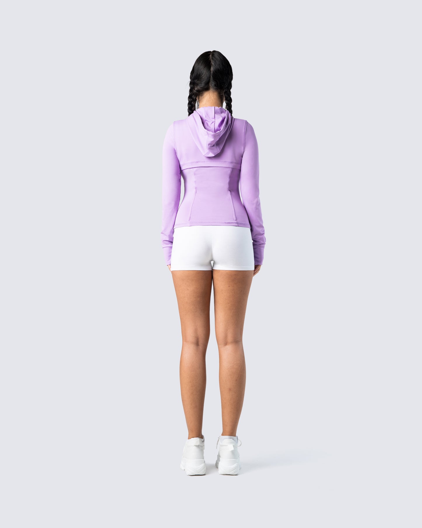Jasmine Jaunting Set