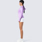 Jasmine Jaunting Set