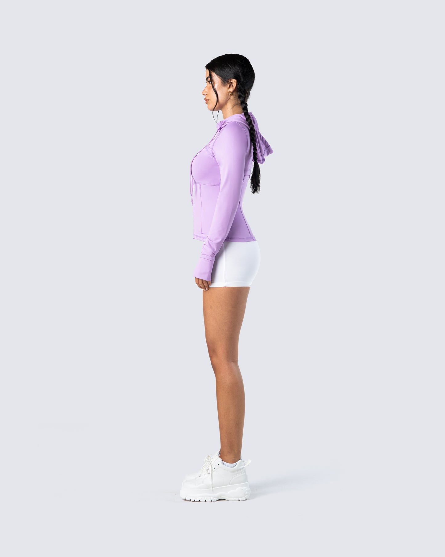 Jasmine Jaunting Set