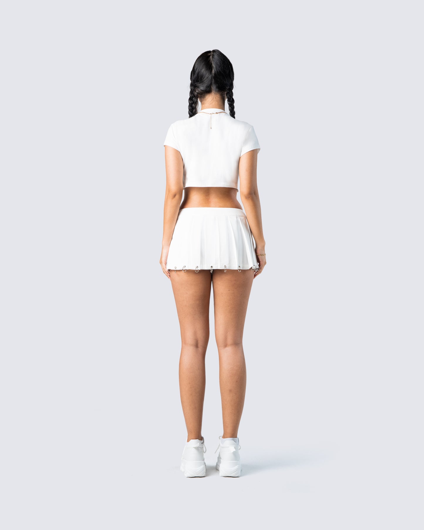 Nat Noteworthy Set