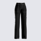Gemma Cargo Pants