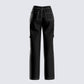 Gemma Cargo Pants