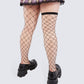 Babydoll Platform Loafers