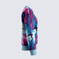 Kya Sweater